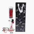 WATER PIPE WP1982 1CT